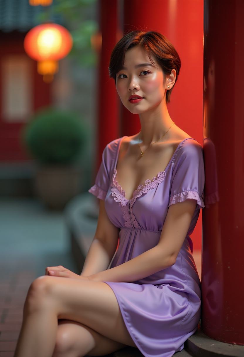纪录节目沿途有你资讯